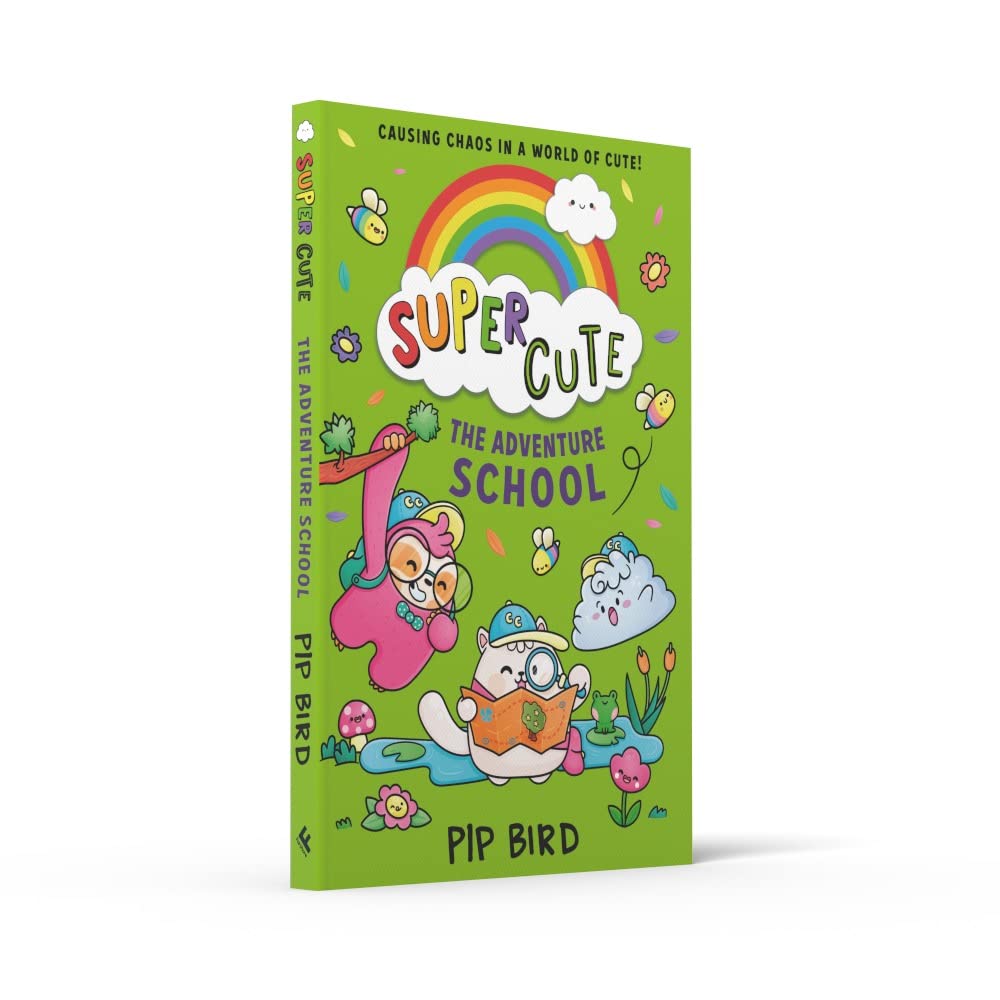Year 2 Class Set - 1 (Pack Of 30)