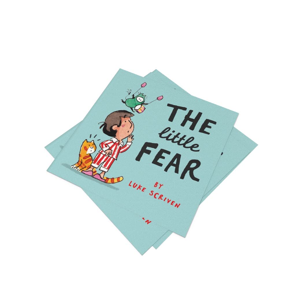 Little Fear
