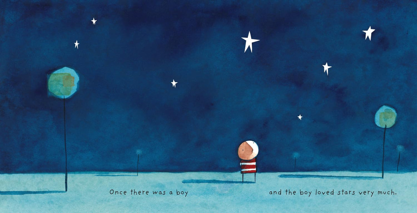 How to Catch a Star ( Pack of 30 )