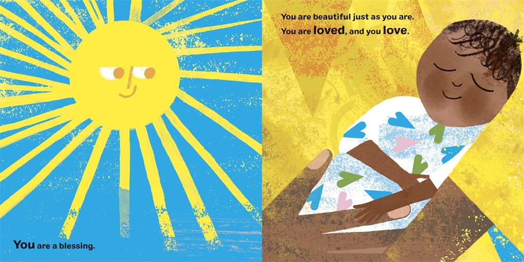 Loving Kindness