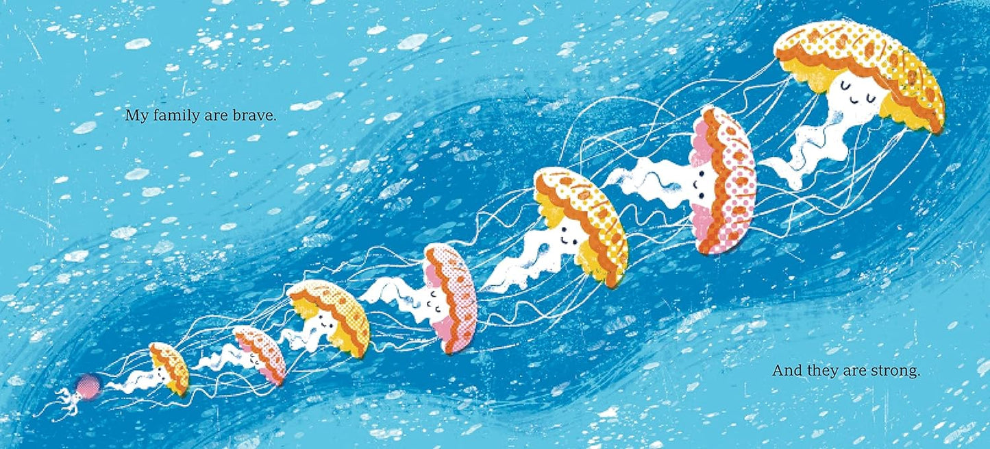 Jelly-Boy
