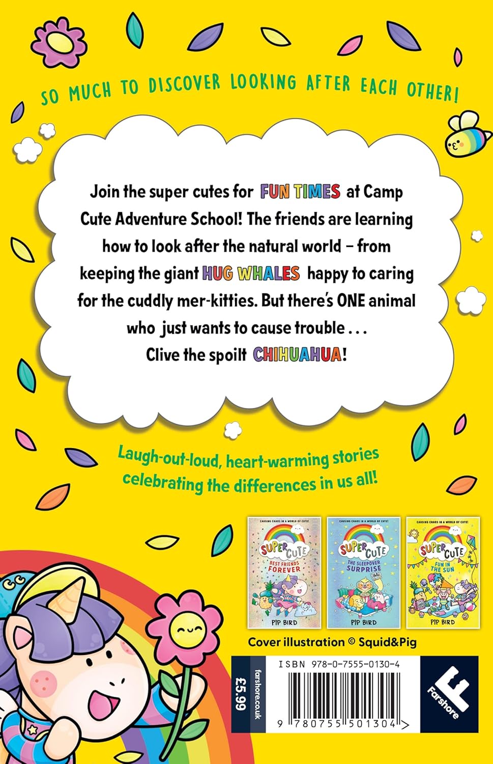 Year 2 Class Set - 1 (Pack Of 30)
