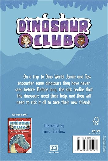 Year 2 Class Set - 1 (Pack Of 30)