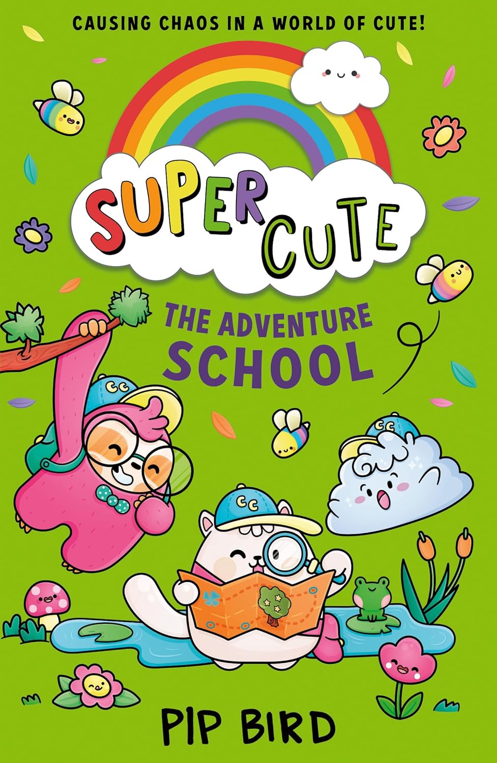 Year 2 Class Set - 1 (Pack Of 30)