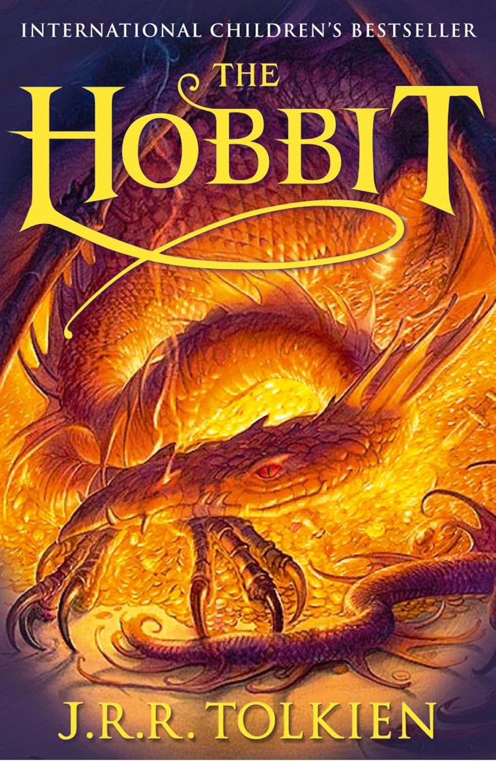 The hobbit, or, There and back again ( Pack of 30 )