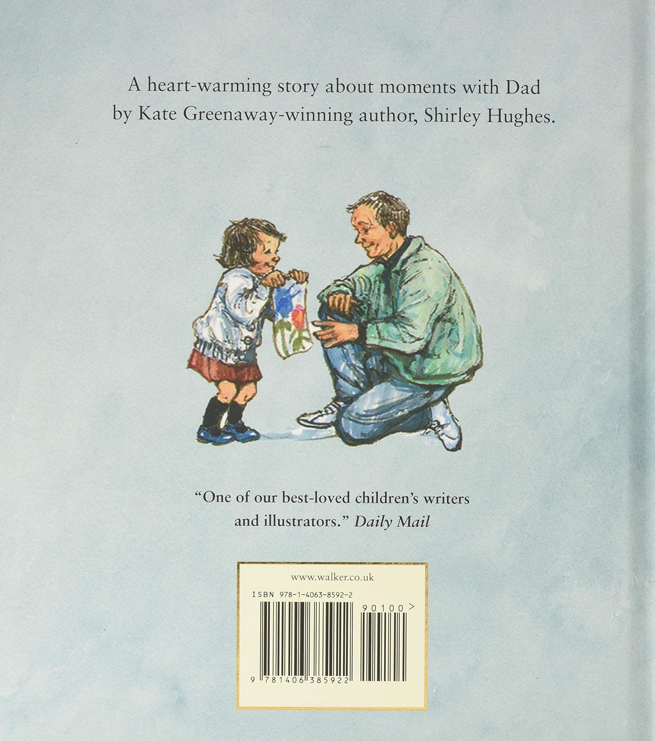 Father's Day