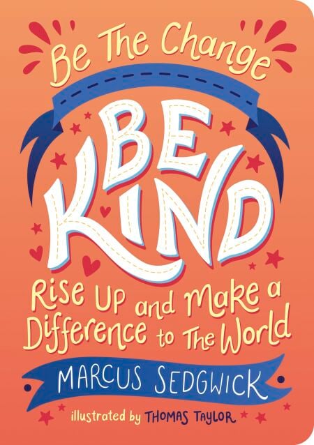 Be Calm/Be Kind (Pack Of 10)
