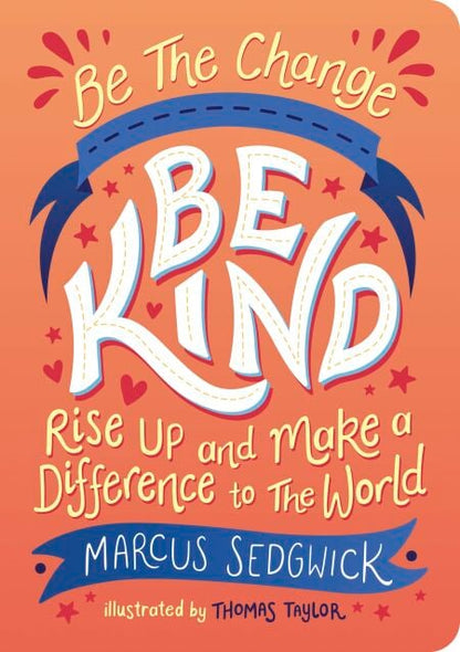 Be Calm/Be Kind (Pack Of 10)
