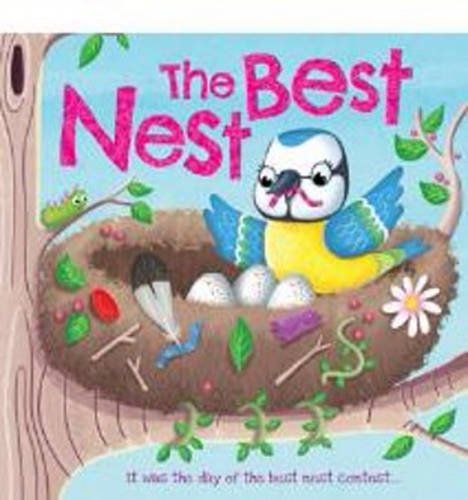 Best Nest
