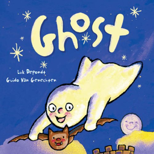 Ghost