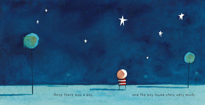 How to Catch a Star ( Pack of 30 )