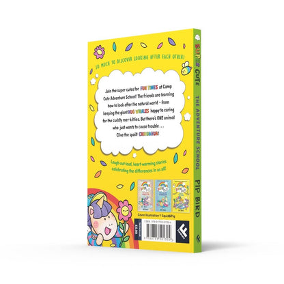 Year 2 Class Set - 1 (Pack Of 30)