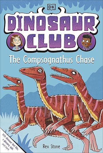 Year 2 Class Set - 1 (Pack Of 30)