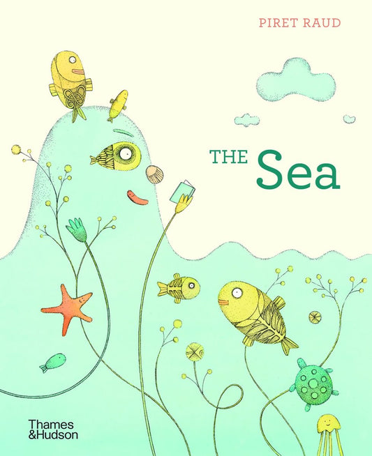 Sea