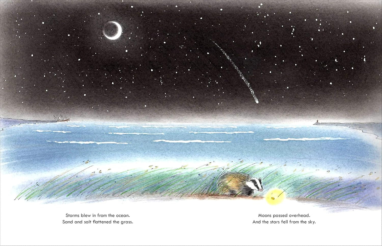 Poesy Ring