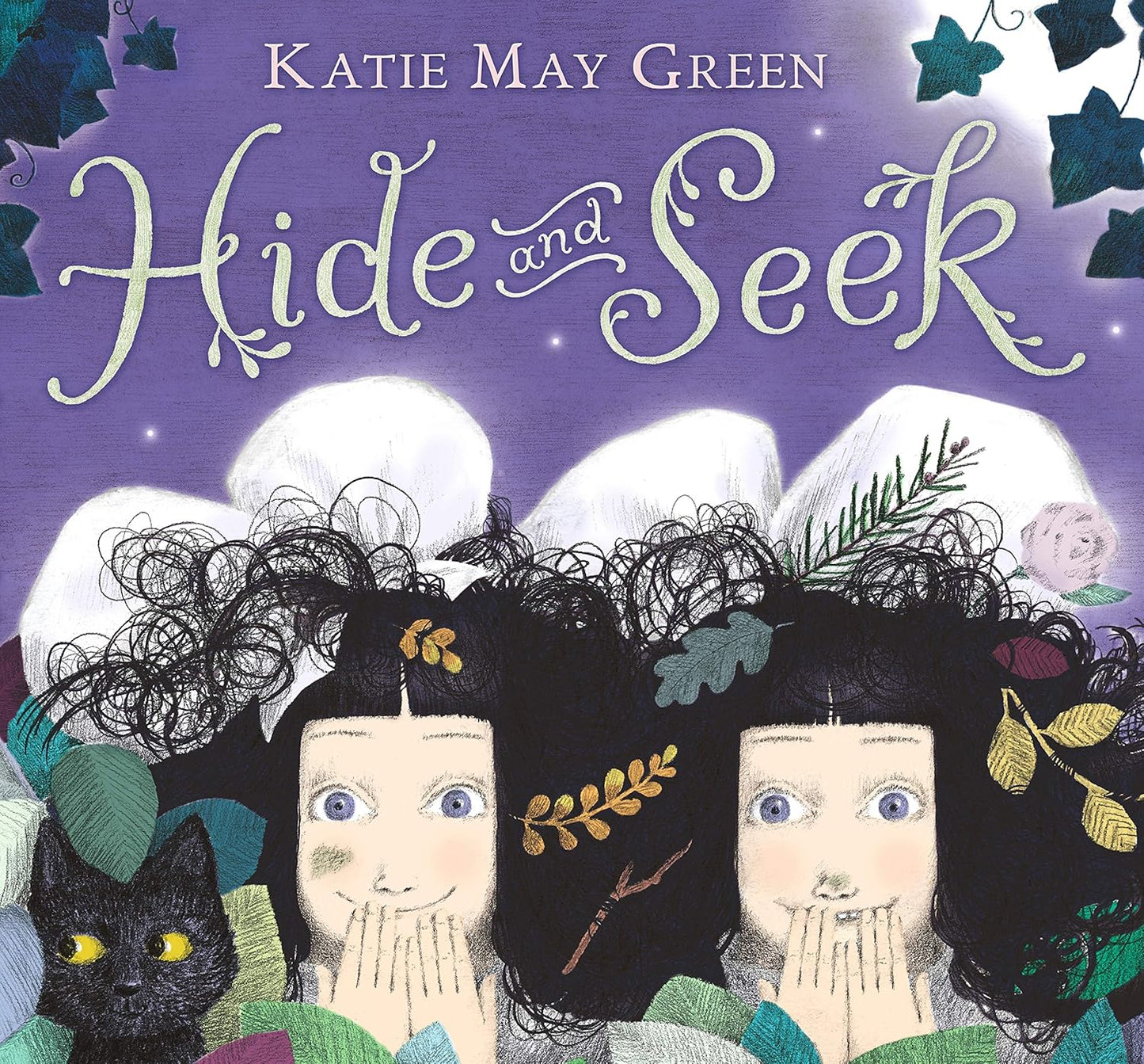 Hide & Seek