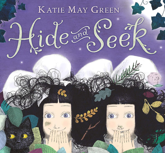 Hide & Seek