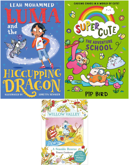 Year 2 Class Set - 1 (Pack Of 30)