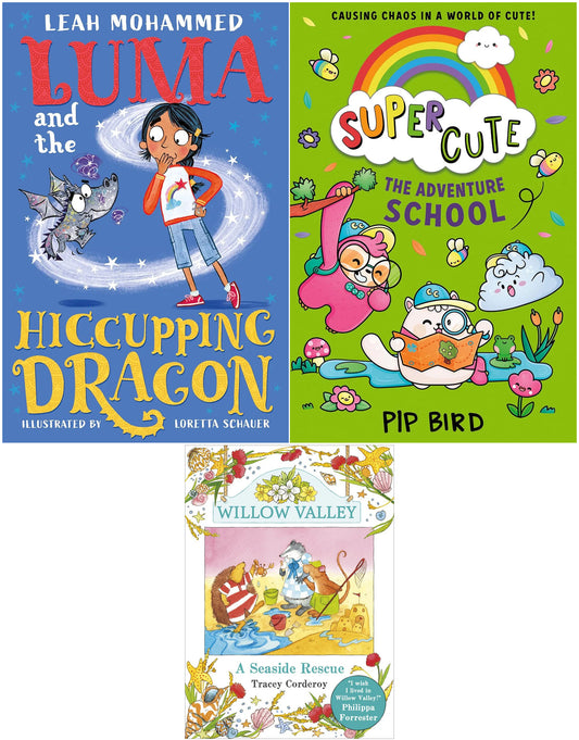 Year 2 Class Set - 1 (Pack Of 30)
