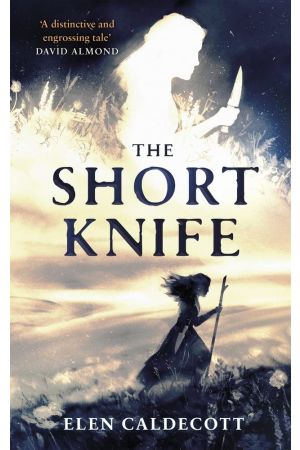 Short Knife
