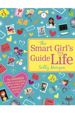 Smart Girl's Guide to Life