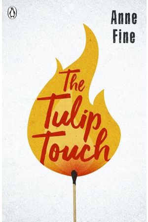 Penguin Originals: Tulip Touch